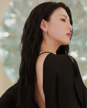 Ayaka Miyoshi OnlyFans Leaked Free Thumbnail Picture - #UpRYxKCKfk