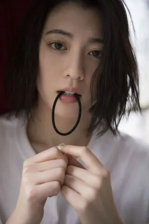 Ayaka Miyoshi OnlyFans Leaked Free Thumbnail Picture - #WFwtESsrMu