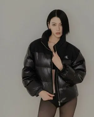 Ayaka Miyoshi OnlyFans Leaked Free Thumbnail Picture - #WWeclATc3T