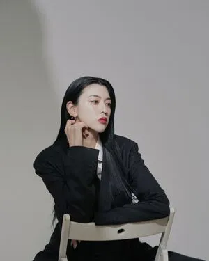 Ayaka Miyoshi OnlyFans Leaked Free Thumbnail Picture - #Xf0wSI2Bs3
