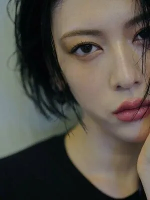 Ayaka Miyoshi OnlyFans Leaked Free Thumbnail Picture - #Y8jM4WcAI2