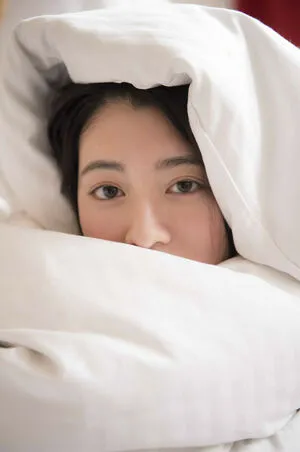 Ayaka Miyoshi OnlyFans Leaked Free Thumbnail Picture - #YPqlRoVHid