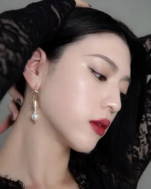 Ayaka Miyoshi OnlyFans Leaked Free Thumbnail Picture - #YaPLm0Xo8f