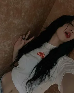 Ayaka Miyoshi OnlyFans Leaked Free Thumbnail Picture - #aZRWK26ERv