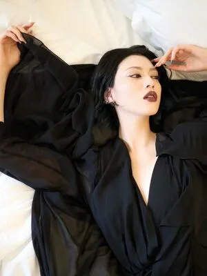 Ayaka Miyoshi OnlyFans Leaked Free Thumbnail Picture - #beD80XKWEf