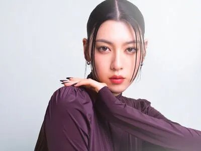 Ayaka Miyoshi OnlyFans Leaked Free Thumbnail Picture - #blRJcYnWc0