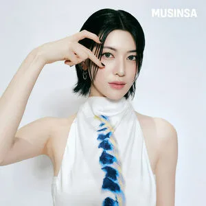 Ayaka Miyoshi OnlyFans Leaked Free Thumbnail Picture - #cRKPyICl2e