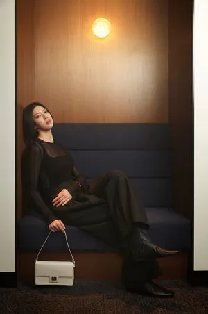 Ayaka Miyoshi OnlyFans Leaked Free Thumbnail Picture - #coM9KSKQly
