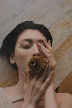 Ayaka Miyoshi OnlyFans Leaked Free Thumbnail Picture - #dZ7oMBzPeK