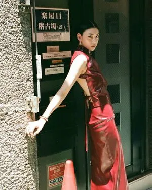 Ayaka Miyoshi OnlyFans Leaked Free Thumbnail Picture - #e0WN9uoH8K