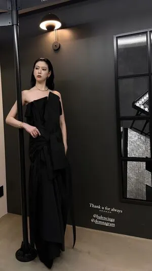 Ayaka Miyoshi OnlyFans Leaked Free Thumbnail Picture - #e9ss0wsFCS