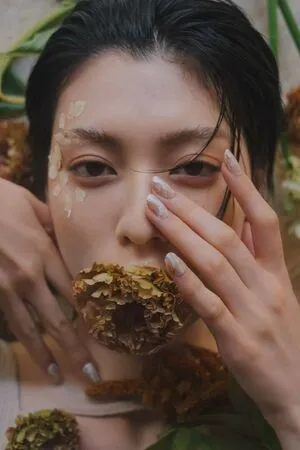 Ayaka Miyoshi OnlyFans Leaked Free Thumbnail Picture - #eGHBL4VlQW