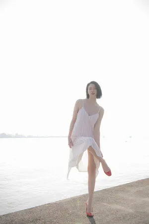 Ayaka Miyoshi OnlyFans Leaked Free Thumbnail Picture - #eOQJ2QUT6e