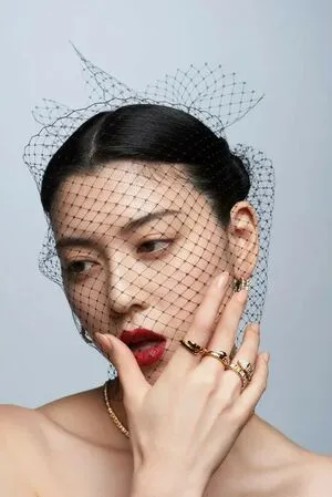 Ayaka Miyoshi OnlyFans Leaked Free Thumbnail Picture - #fDtPufPAGR