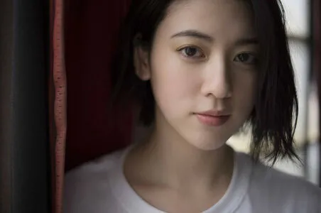 Ayaka Miyoshi OnlyFans Leaked Free Thumbnail Picture - #fSY3u9KFl6