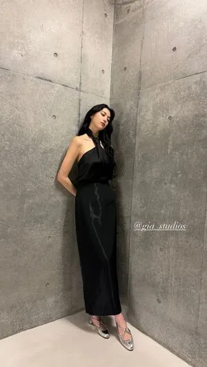 Ayaka Miyoshi OnlyFans Leaked Free Thumbnail Picture - #fyKBAWSFcX