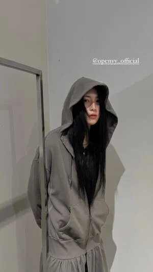 Ayaka Miyoshi OnlyFans Leaked Free Thumbnail Picture - #giZzojGIOb