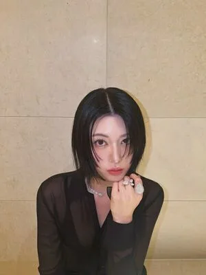 Ayaka Miyoshi OnlyFans Leaked Free Thumbnail Picture - #hEB4QcEpmq