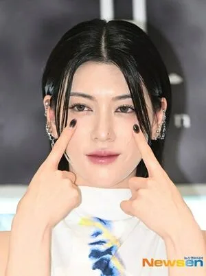 Ayaka Miyoshi OnlyFans Leaked Free Thumbnail Picture - #hK45XgxiaC