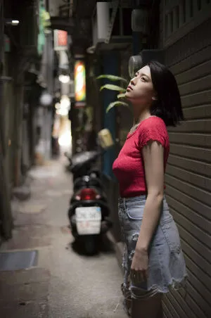 Ayaka Miyoshi OnlyFans Leaked Free Thumbnail Picture - #hfuDFEo0VO