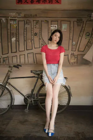 Ayaka Miyoshi OnlyFans Leaked Free Thumbnail Picture - #i2lpacuZAM