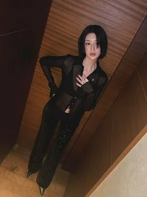 Ayaka Miyoshi OnlyFans Leaked Free Thumbnail Picture - #imznfzc7Ds