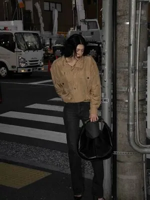 Ayaka Miyoshi OnlyFans Leaked Free Thumbnail Picture - #jMSdFJ5PiQ