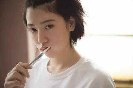 Ayaka Miyoshi OnlyFans Leaked Free Thumbnail Picture - #kiLL38RLVO
