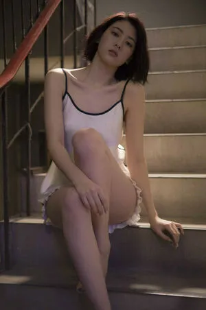 Ayaka Miyoshi OnlyFans Leaked Free Thumbnail Picture - #l2cRMktBFi