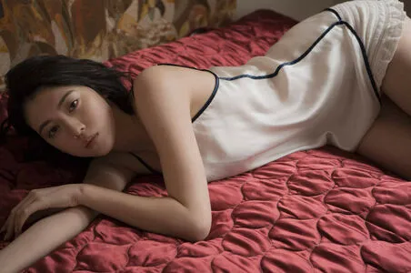 Ayaka Miyoshi OnlyFans Leaked Free Thumbnail Picture - #lB5q5OSPUe