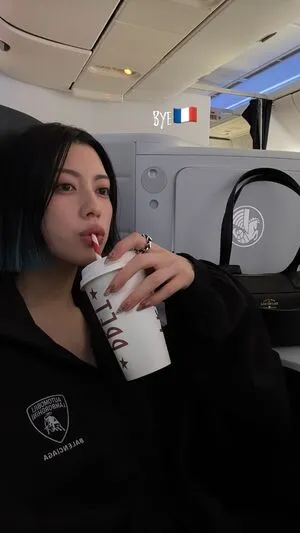 Ayaka Miyoshi OnlyFans Leaked Free Thumbnail Picture - #lPxaFJLA68