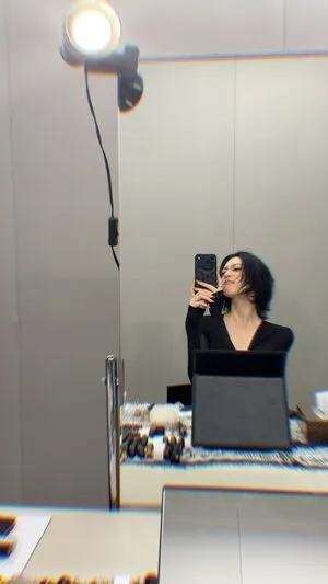 Ayaka Miyoshi OnlyFans Leaked Free Thumbnail Picture - #nSbsZrnN6b