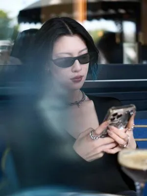 Ayaka Miyoshi OnlyFans Leaked Free Thumbnail Picture - #nv70c2Xaqx