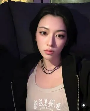 Ayaka Miyoshi OnlyFans Leaked Free Thumbnail Picture - #p0KAI4Uln4