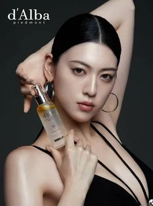 Ayaka Miyoshi OnlyFans Leaked Free Thumbnail Picture - #pe25xKWmpp