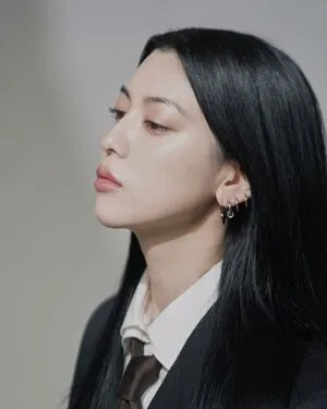 Ayaka Miyoshi OnlyFans Leaked Free Thumbnail Picture - #q3rdyxWcdE