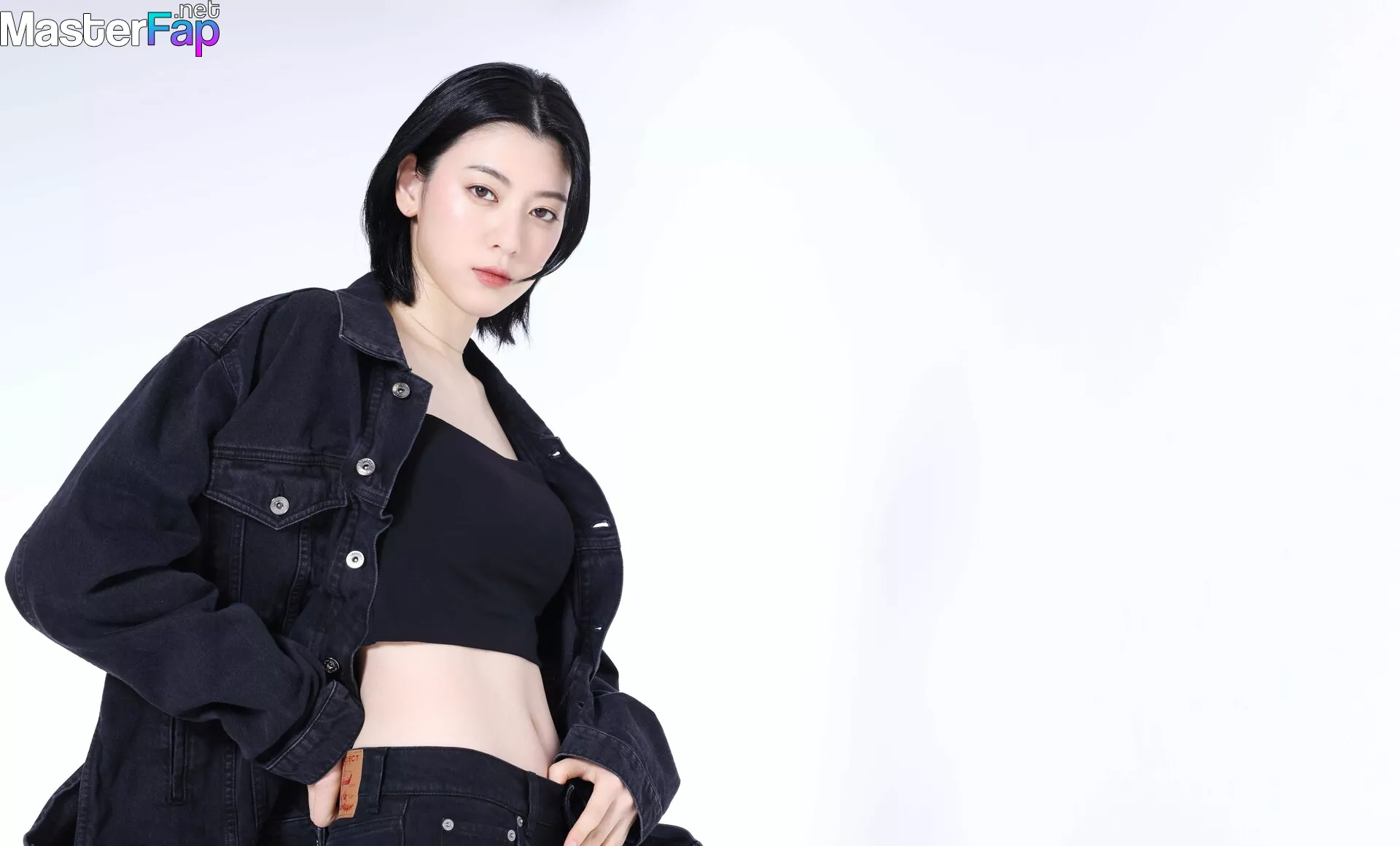 Ayaka Miyoshi Nude OnlyFans Leak Picture qBD7CVnwyl | MasterFap.net