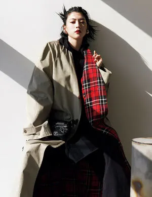 Ayaka Miyoshi OnlyFans Leaked Free Thumbnail Picture - #t9UMMoL9cC
