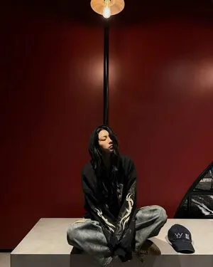 Ayaka Miyoshi OnlyFans Leaked Free Thumbnail Picture - #tZRBs2ToLt
