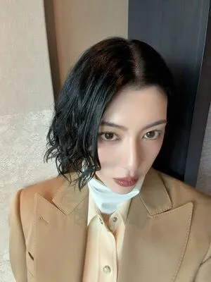 Ayaka Miyoshi OnlyFans Leaked Free Thumbnail Picture - #um26dUqjad