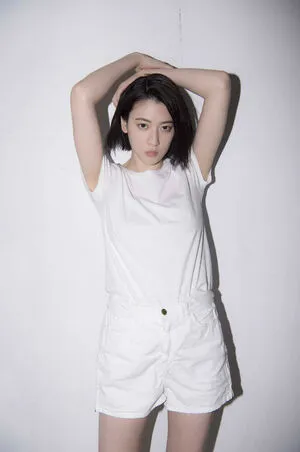 Ayaka Miyoshi OnlyFans Leaked Free Thumbnail Picture - #vTqlWvTkHa