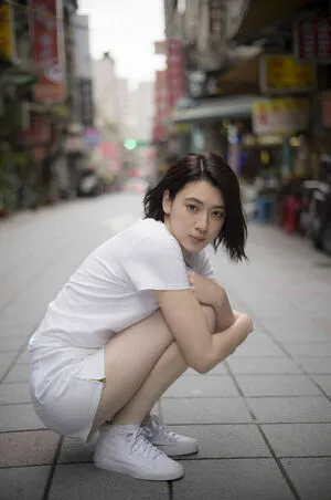 Ayaka Miyoshi OnlyFans Leaked Free Thumbnail Picture - #vgXkEocSnW