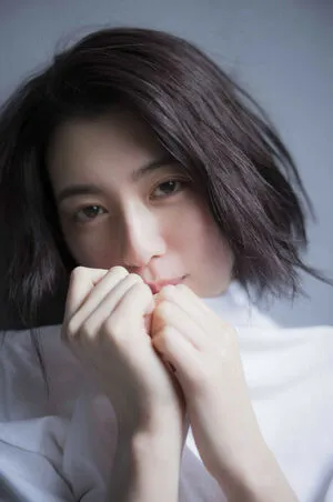 Ayaka Miyoshi OnlyFans Leaked Free Thumbnail Picture - #wCwbTrbMoj