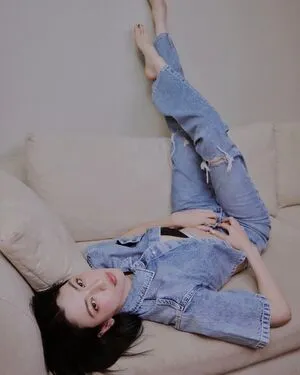 Ayaka Miyoshi OnlyFans Leaked Free Thumbnail Picture - #wso2MBe6VT