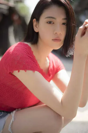Ayaka Miyoshi OnlyFans Leaked Free Thumbnail Picture - #wwKbqVmbF2