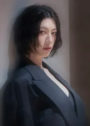 Ayaka Miyoshi OnlyFans Leaked Free Thumbnail Picture - #xzrRb3Isl2