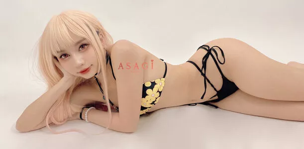 Ayaka OnlyFans Leaked Free Thumbnail Picture - #NOXkdqp2Dn