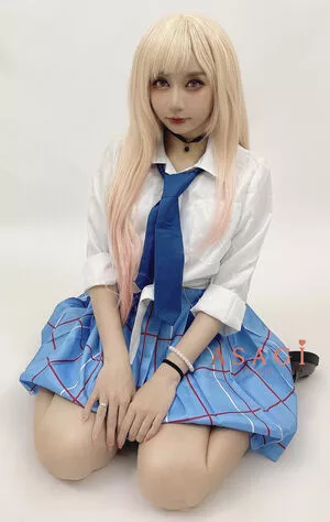 Ayaka OnlyFans Leaked Free Thumbnail Picture - #U8Odx61Xt7