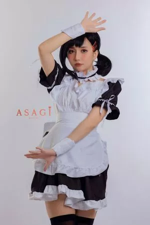 Ayaka OnlyFans Leaked Free Thumbnail Picture - #i0xKSAvxzT