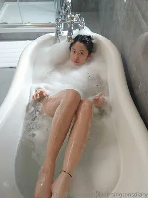 Ayakensingtonsdiary OnlyFans Leaked Free Thumbnail Picture - #G0YDE19PYL